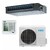 Сплит система MDV MDTI-60HWN1/MDOU3-60HN1(-L)