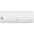 Мульти-сплит система LG MJ07PC x 4 /MU4R27 Standard Plus S