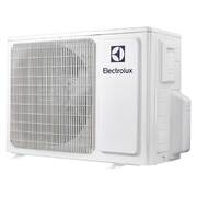 Наружный блок ELECTROLUX EACO/I-14 FMI-2/N8_ERP Наружный блок ELECTROLUX EACO/I-14 FMI-2/N8_ERP