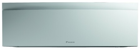 Внутренний блок DAIKIN Emura FTXJ20AW