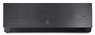 Мульти-сплит система ELECTROLUX EACS/I-09 HEN FMI/N8_ERP/IN + EACS/I-12 HEN FMI/N8_ERP/IN / EACO/I-18 FMI-2/N8_ERP Enterprise