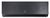 Мульти-сплит система ELECTROLUX EACS/I-09 HEN FMI/N8_ERP/IN х 3 /EACO/I-24 FMI-3/N8_ERP Enterprise