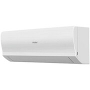 Кондиционер Haier HSU-09HRM303/R3-IN/HSU-09HRM103/R3(OUT) Кондиционер Haier HSU-09HRM303/R3-IN/HSU-09HRM103/R3(OUT)