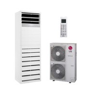 Кондиционер LG UP36WC/UU36WC Кондиционер LG UP36WC/UU36WC