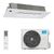 Сплит-система Midea MCBU-12HRFN8/MOX230-12HFN8-Q(GA)