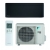 Сплит-система Daikin Stylish FTXA35BB/RXA35A