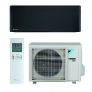 Сплит-система Daikin Stylish FTXA42BB/RXA42B