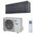 Сплит-система Daikin Stylish FTXA25BT/RXA25A