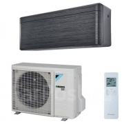 Сплит-система Daikin Stylish FTXA50BT/RXA50A