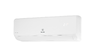 Мульти-сплит система ELECTROLUX EACS/I-09 HMB FMI/N8_ERP/IN+EACS/I-12 HMB FMI/N8_ERP/IN/EACO/I-18 FMI-2/N8_ERP