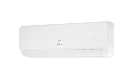 Мульти-сплит система ELECTROLUX EACS/I-07 HMB FMI/N8_ERP/IN X 4/EACO/I-28 FMI-4/N8_ERP