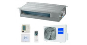 HAIER AD50S2SS1FA/1U50S2SJ3FA R32 30 Па.