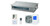 HAIER AD50S2SS1FA/1U50S2SJ3FA R32 30 Па.