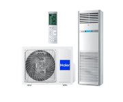 HAIER AP105S2SK1FA(H)/1U105S2SS1FB HAIER AP105S2SK1FA(H)/1U105S2SS1FB