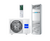 HAIER AP96FS1ERA/1U96WS1ERB