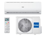 Кондиционер Haier Inverter AS12TL5HRA-A/1U12TL5FRA-A