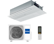 HAIER AB25S2SA1FA/1U25S2SM4FA/P1B-1028IB