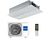 HAIER AB35S2SA1FA/1U35S2SM4FA/P1B-1028IB
