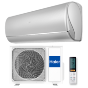 Кондиционер Haier Jade Super Match AS50S2SJ1FA-S/1U50JECFRA Кондиционер Haier Jade Super Match AS50S2SJ1FA-S/1U50JECFRA
