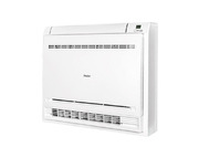 HAIER AF35S2SD1FA HAIER AF35S2SD1FA