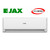 Сплит-система Jax BRISBANE ACIU-10HE