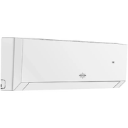 Внутренний блок KINGHOME viola KWH09AUCXB-K6DNA2A/I