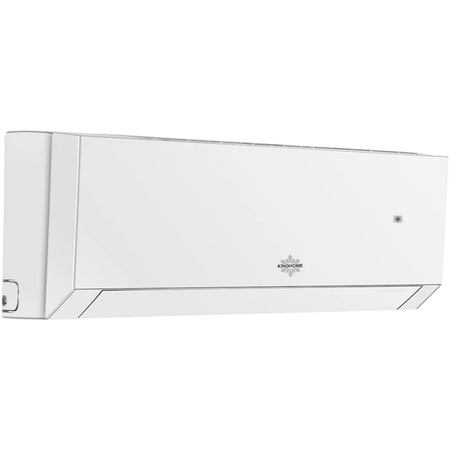 Внутренний блок KINGHOME viola KWH24AUDXF-K6DNA2A/I