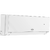 Внутренний блок KINGHOME viola KWH24AUDXF-K6DNA2A/I