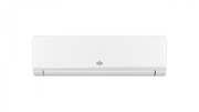 Внутренний блок KINGHOME cosmo KWH09AWAXB-K6DNA3B/I