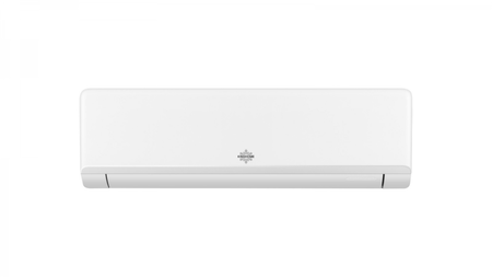 Внутренний блок KINGHOME cosmo KWH12AWBXB-K6DNA3D/I