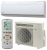 Сплит-система Daikin FTXR42E/RXR42E