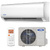 Кондиционер General Climate Inverter GC-RE24HR32/GU-RE24H32