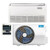 Сплит-система Midea MUEU-18HRFNX(GA)/MOX330U-18HFN8-Q(GA)