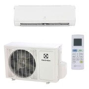 Сплит-система Electrolux Arctic_X Super DC Inverter EACS/I-24HAR_X/N3 Сплит-система Electrolux Arctic_X Super DC Inverter EACS/I-24HAR_X/N3