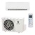 Сплит-система Electrolux Arctic_X Super DC Inverter EACS/I-24HAR_X/N3