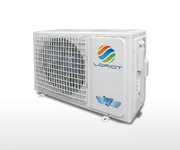 Наружный блок LORIOT LAC-14AIM-OUT Наружный блок LORIOT LAC-14AIM-OUT