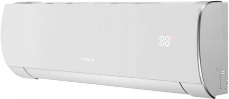 Внутренний блок TOSOT LYRA T12H-SLyRA/I