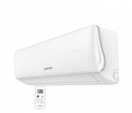 Cплит-система Legion LE-F07RH
