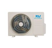 Наружный блок MDV MD2O-14HFN8 Наружный блок MDV MD2O-14HFN8