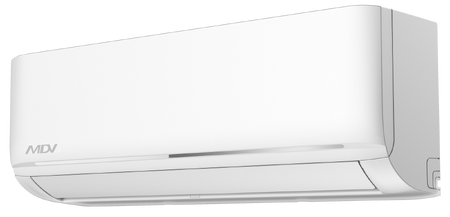 Внутренний блок MDV INFINI MDSAL-07HRFN8
