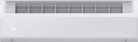 Внутренний блок MDVI3-At18WMVR12D