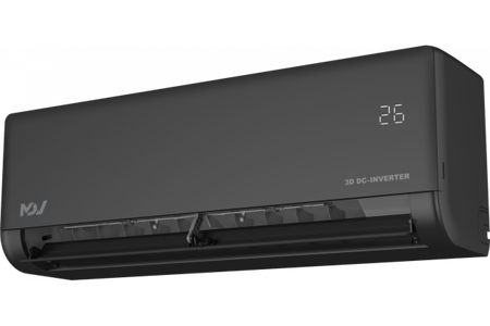 Внутренний блок MDV MDSBI-09HRFN8