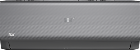 Внутренний блок MDV INFINI LOFT MDSALF-09HRFN8