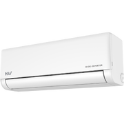 Внутренний блок MDV MDSAI-09HRFN8