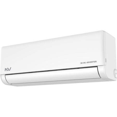 Внутренний блок MDV MDSAI-12HRFN8