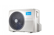 Наружный блок Midea M2OH-14HFN8-Q1 Наружный блок Midea M2OH-14HFN8-Q1