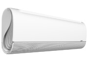 Внутренний блок Midea BreezeLeSS MSFA2W-12N8D6-I Внутренний блок Midea BreezeLeSS MSFA2W-12N8D6-I