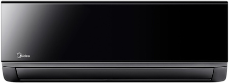 Внутренний блок Midea Persona MMAG4-24N8D0-I