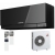 Сплит-система Mitsubishi Electric Design Inverter MSZ-EF35VE3B/MUZ-EF35VE