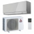 Сплит-система Mitsubishi Electric Design Inverter MSZ-EF35VE3S/MUZ-EF35VE
